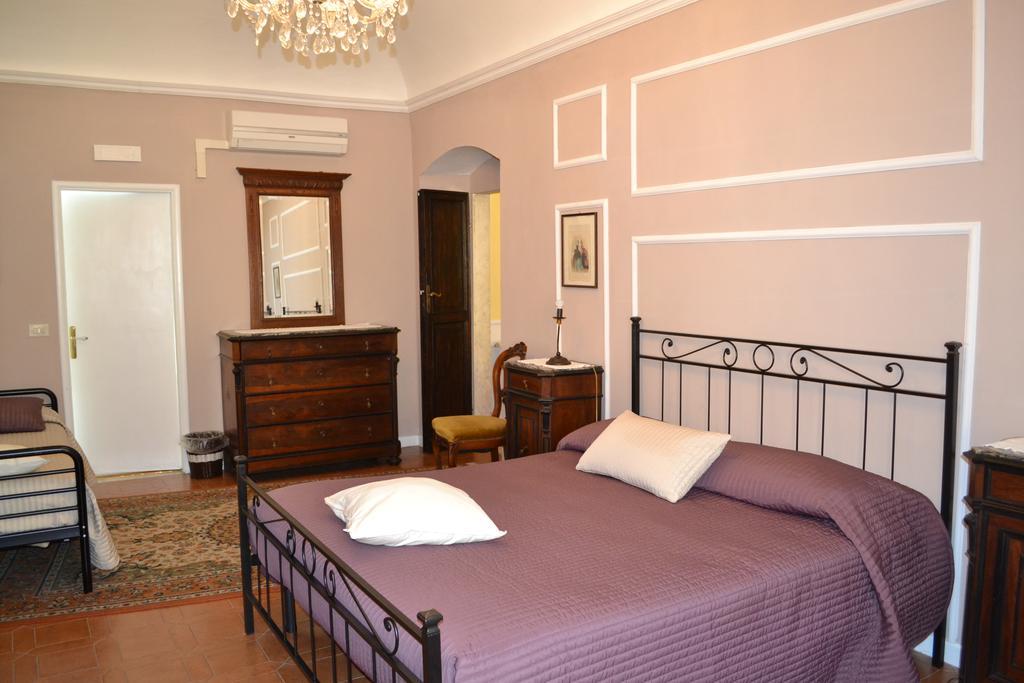 Corte Palazzo Picedi Benettini Sarzana Exterior foto